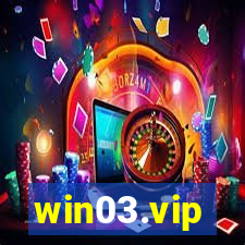 win03.vip