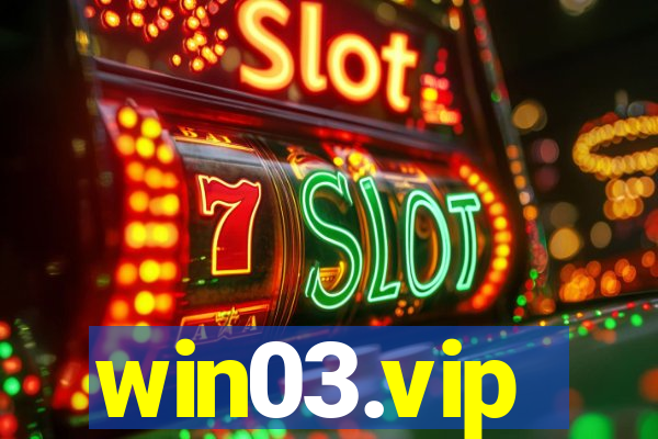 win03.vip