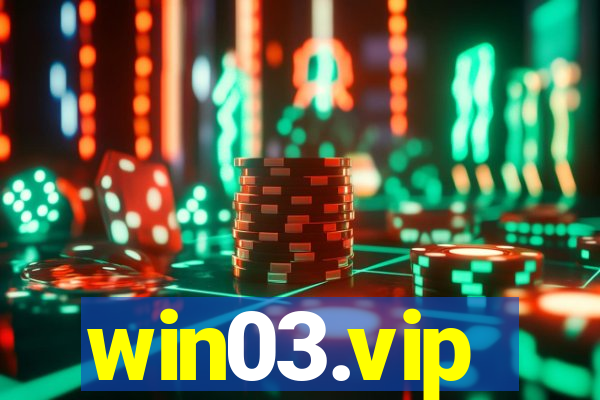 win03.vip