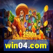 win04.com