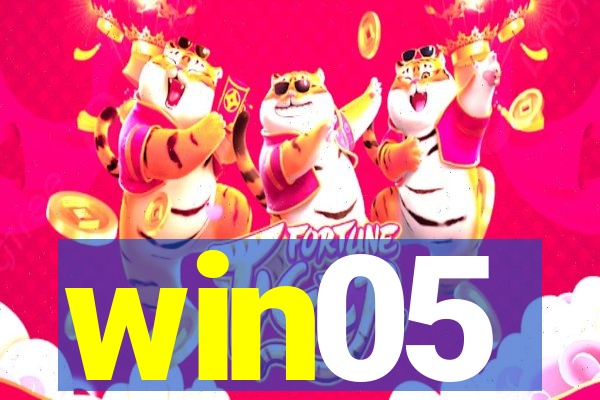 win05