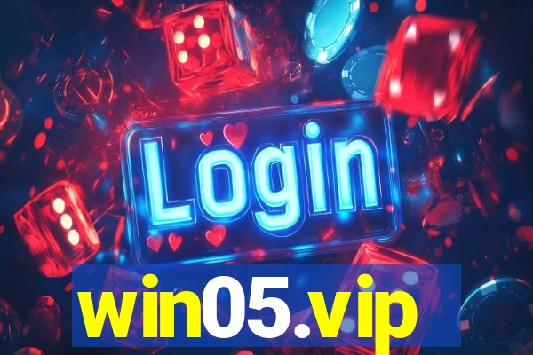 win05.vip