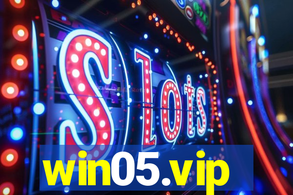 win05.vip