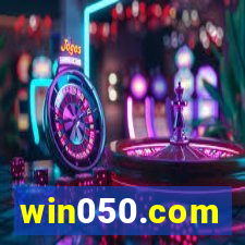 win050.com