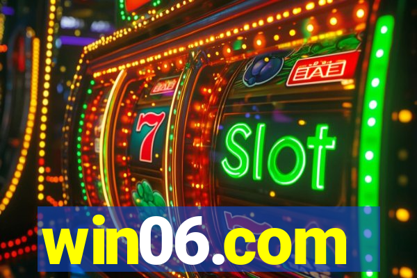 win06.com