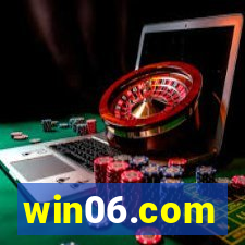 win06.com