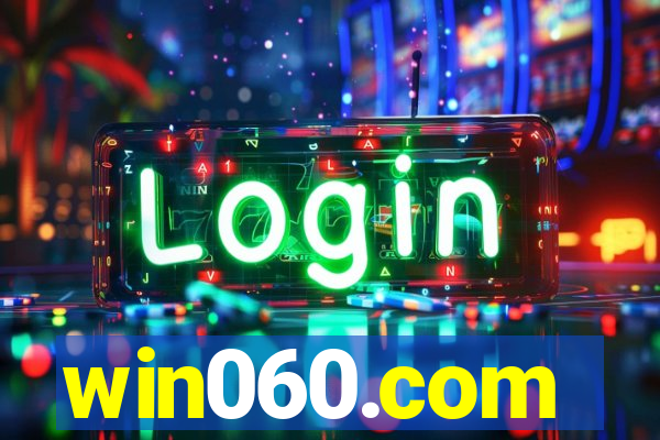 win060.com