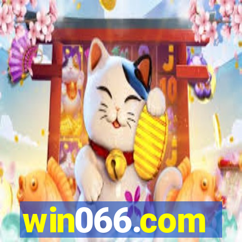 win066.com