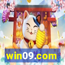 win09.com