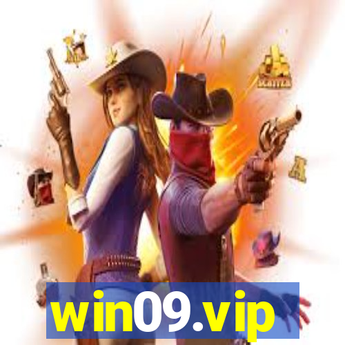 win09.vip