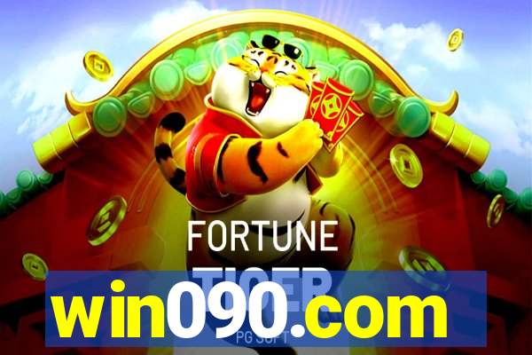 win090.com