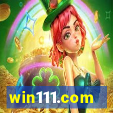 win111.com