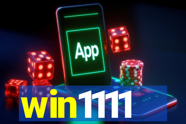 win1111