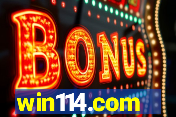 win114.com