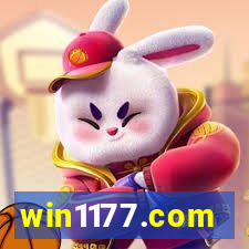 win1177.com