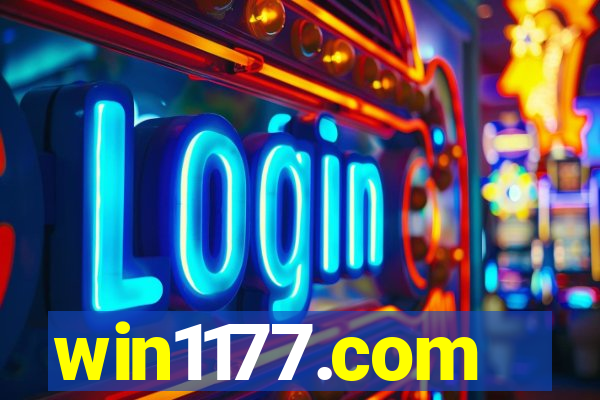 win1177.com