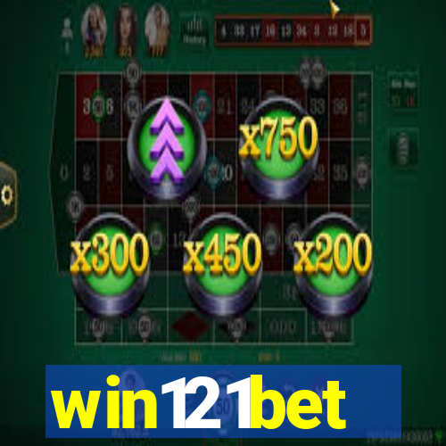 win121bet