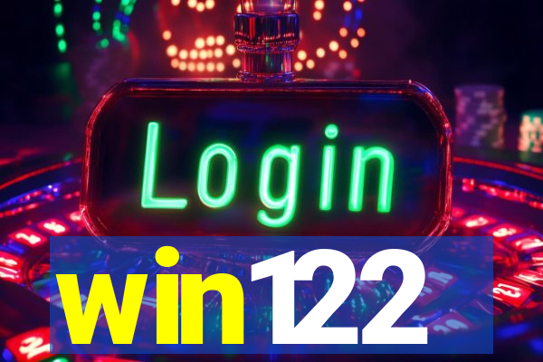 win122