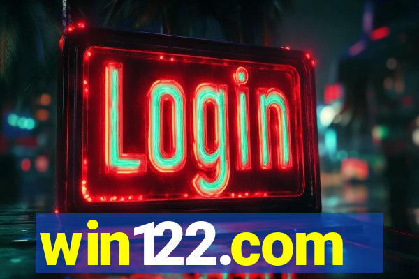 win122.com