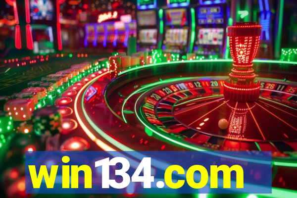 win134.com