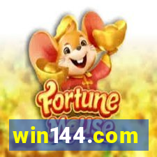 win144.com