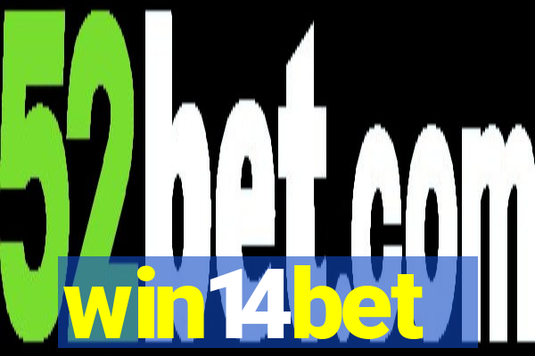 win14bet