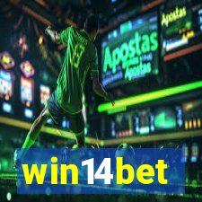 win14bet