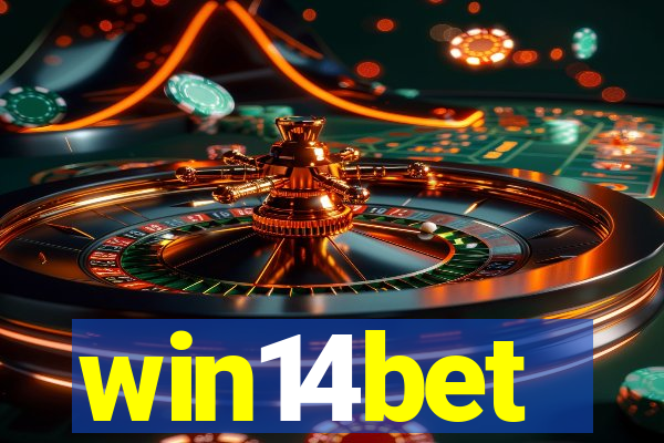 win14bet