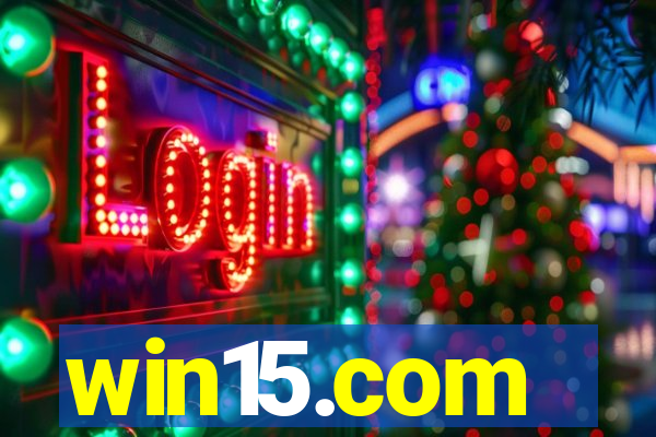 win15.com