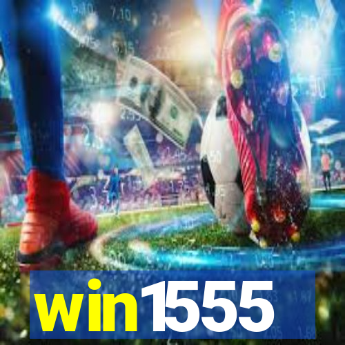 win1555