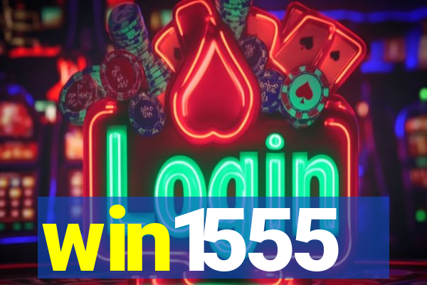 win1555