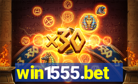 win1555.bet