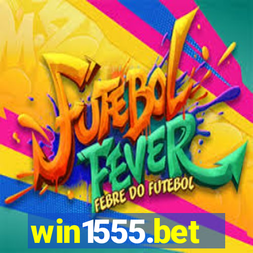 win1555.bet