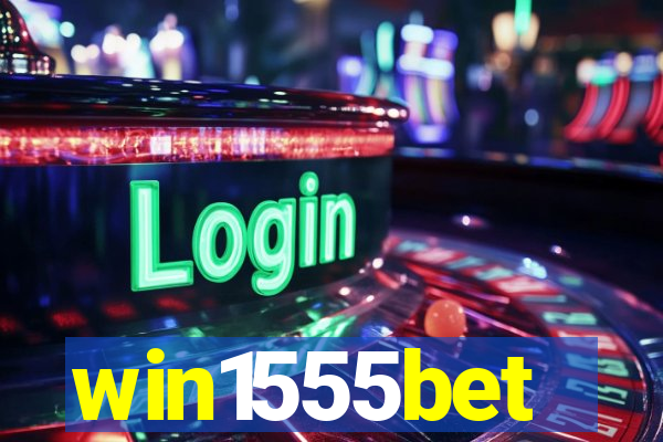 win1555bet