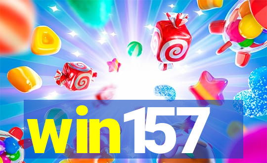 win157