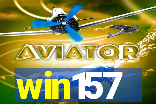 win157