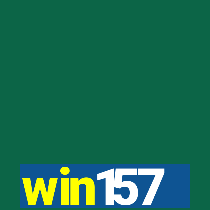 win157