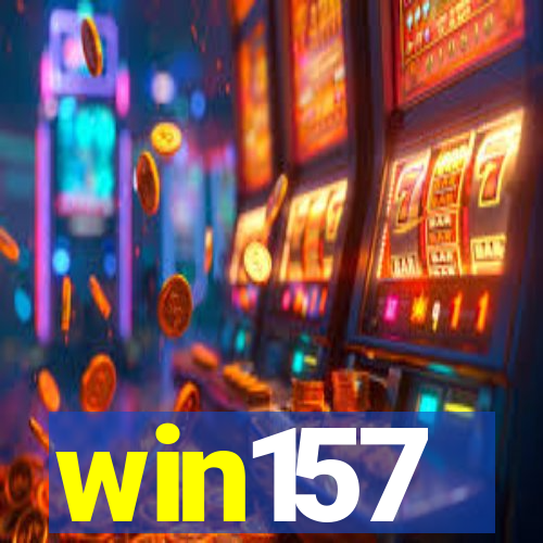 win157