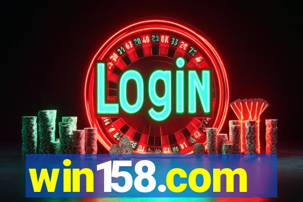 win158.com