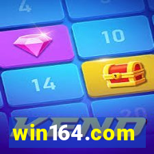 win164.com