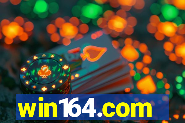 win164.com