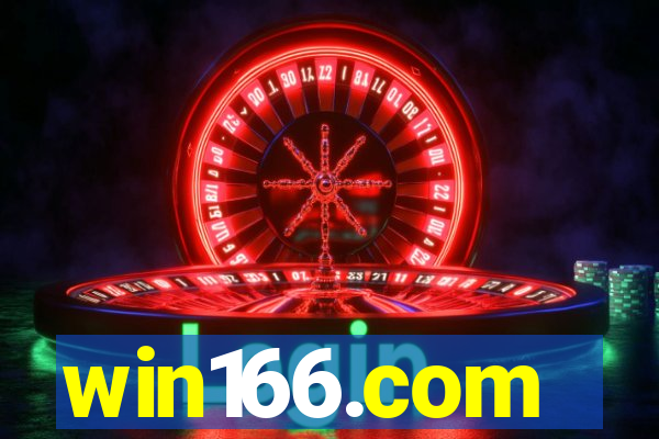 win166.com