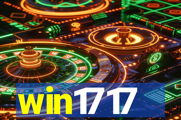 win1717