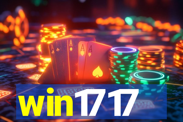 win1717