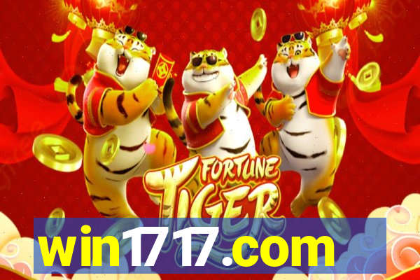 win1717.com