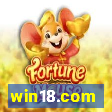 win18.com