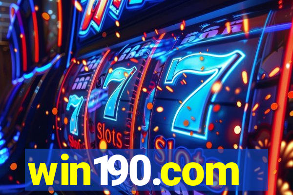 win190.com