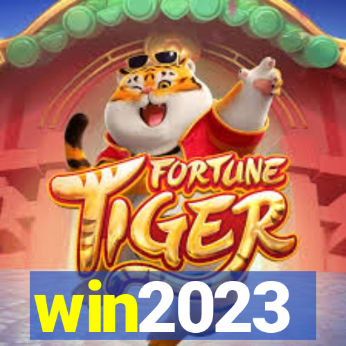 win2023