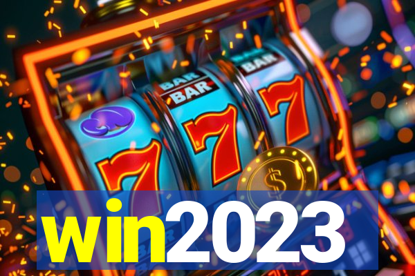 win2023