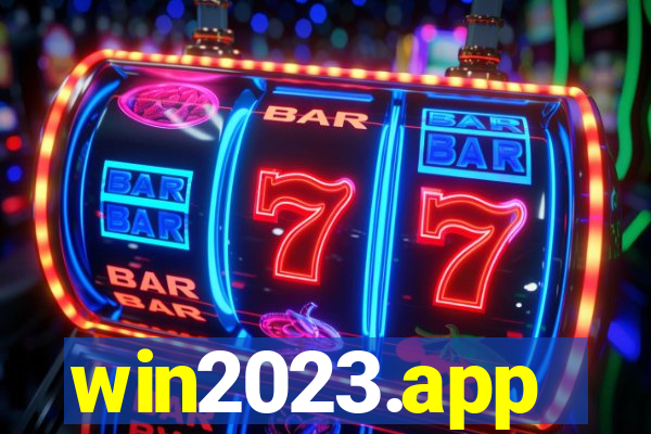 win2023.app